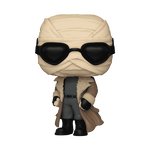 Pop! Negative Man, , hi-res view 1